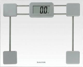 Salter 9081 SV3R Dijital Banyo Tartısı kullananlar yorumlar